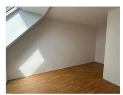 2-Zimmer-Wohnung mieten in Wien – 47 m², € 945 – Bild 8 von 8