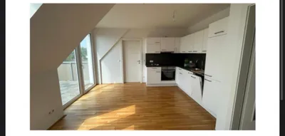 2-Zimmer-Wohnung mieten in Wien – 47 m², € 945