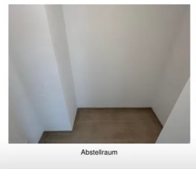 2-Zimmer-Wohnung mieten in Wien – 47 m², € 945 – Bild 4 von 8