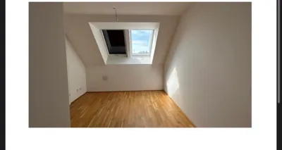 2-Zimmer-Wohnung mieten in Wien – 47 m², € 945 – Bild 3 von 8