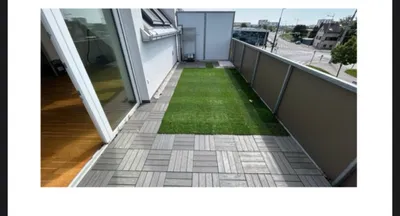 2-Zimmer-Wohnung mieten in Wien – 47 m², € 945 – Bild 7 von 8
