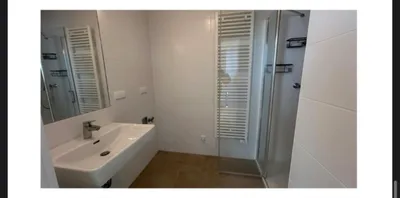 2-Zimmer-Wohnung mieten in Wien – 47 m², € 945 – Bild 5 von 8