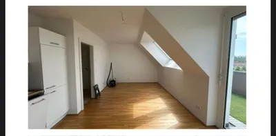 2-Zimmer-Wohnung mieten in Wien – 47 m², € 945 – Bild 2 von 8