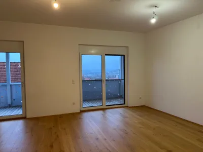 4-Zimmer-Wohnung kaufen in Weiz – 92,21 m², € 299.500 – Bild 6 von 21