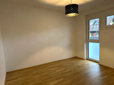 4-Zimmer-Wohnung kaufen in Weiz – 92,21 m², € 299.500 – Bild 16 von 21