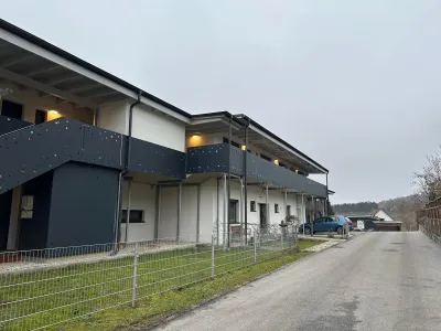 4-Zimmer-Wohnung kaufen in Weiz – 92,21 m², € 299.500 – Bild 2 von 21