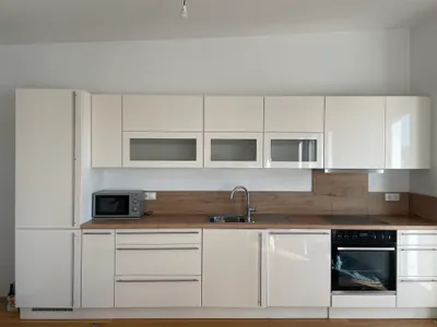 4-Zimmer-Wohnung kaufen in Weiz – 92,21 m², € 299.500 – Bild 4 von 21