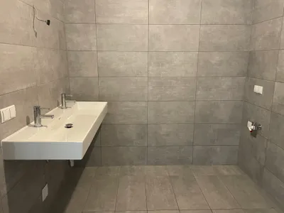 4-Zimmer-Wohnung kaufen in Weiz – 92,21 m², € 299.500 – Bild 18 von 21