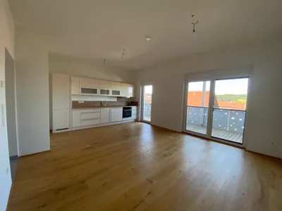 4-Zimmer-Wohnung kaufen in Weiz – 92,21 m², € 299.500 – Bild 3 von 21