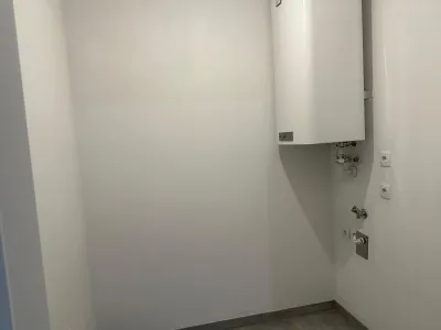4-Zimmer-Wohnung kaufen in Weiz – 92,21 m², € 299.500 – Bild 17 von 21
