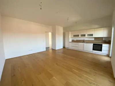 4-Zimmer-Wohnung kaufen in Weiz – 92,21 m², € 299.500 – Bild 13 von 21
