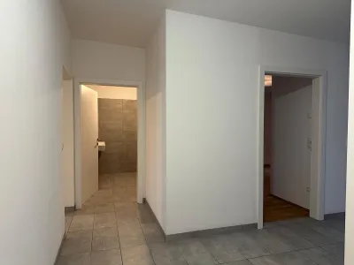 4-Zimmer-Wohnung kaufen in Weiz – 92,21 m², € 299.500 – Bild 5 von 21