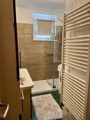3-Zimmer-Wohnung mieten in Oberwart – 77 m², € 738 – Bild 6 von 6