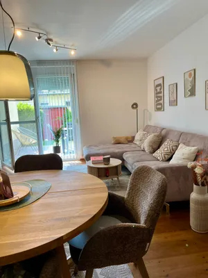 3-Zimmer-Wohnung mieten in Oberwart – 77 m², € 738 – Bild 4 von 6