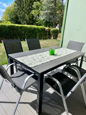 3-Zimmer-Wohnung mieten in Oberwart – 77 m², € 738 – Bild 5 von 6