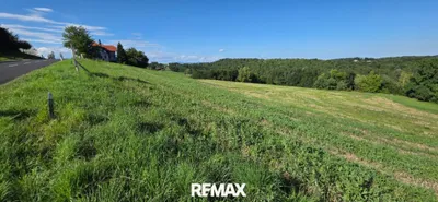 Grundstück kaufen in Graz-Umgebung – 758 m², € 60.000 – Bild 4 von 8