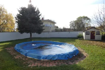 4-Zimmer-Haus kaufen in Neusiedl am See – 103 m², € 598.000 – Bild 3 von 10