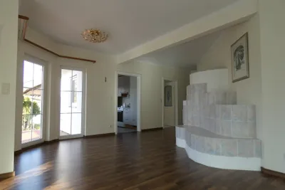 4-Zimmer-Haus kaufen in Neusiedl am See – 103 m², € 598.000 – Bild 6 von 10