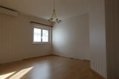 4-Zimmer-Haus kaufen in Neusiedl am See – 103 m², € 598.000 – Bild 7 von 10