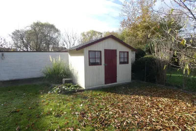 4-Zimmer-Haus kaufen in Neusiedl am See – 103 m², € 598.000 – Bild 4 von 10