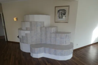 4-Zimmer-Haus kaufen in Neusiedl am See – 103 m², € 598.000 – Bild 5 von 10