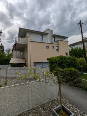Wohnung mieten in Salzburg Stadt – 136 m², € 2.839 – Bild 37 von 38
