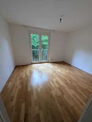 Wohnung mieten in Salzburg Stadt – 136 m², € 2.839 – Bild 12 von 38