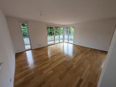 Wohnung mieten in Salzburg Stadt – 136 m², € 2.839 – Bild 9 von 38