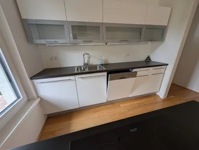 Wohnung mieten in Salzburg Stadt – 136 m², € 2.839 – Bild 4 von 38
