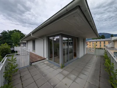 Wohnung mieten in Salzburg Stadt – 136 m², € 2.839 – Bild 24 von 38