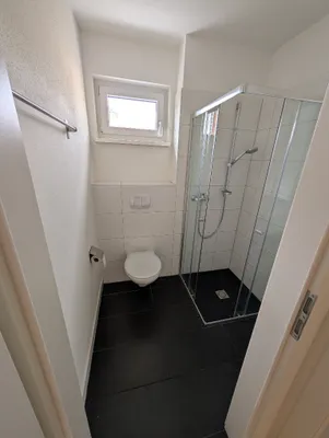 Wohnung mieten in Salzburg Stadt – 136 m², € 2.839 – Bild 19 von 38