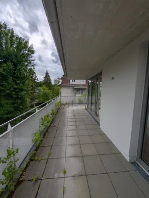 Wohnung mieten in Salzburg Stadt – 136 m², € 2.839 – Bild 26 von 38
