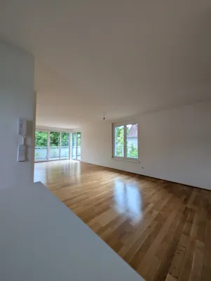 Wohnung mieten in Salzburg Stadt – 136 m², € 2.839 – Bild 23 von 38