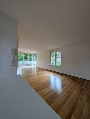 Wohnung mieten in Salzburg Stadt – 136 m², € 2.839 – Bild 22 von 38