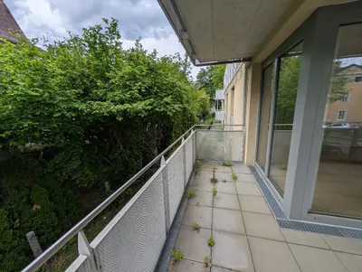 Wohnung mieten in Salzburg Stadt – 136 m², € 2.839 – Bild 32 von 38