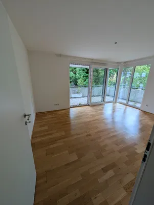 Wohnung mieten in Salzburg Stadt – 136 m², € 2.839 – Bild 31 von 38