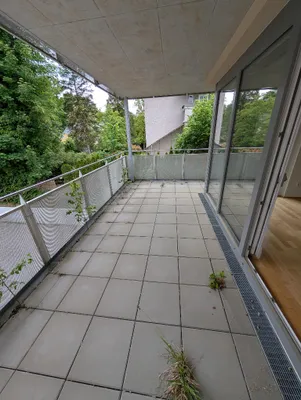 Wohnung mieten in Salzburg Stadt – 136 m², € 2.839 – Bild 34 von 38