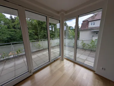 Wohnung mieten in Salzburg Stadt – 136 m², € 2.839 – Bild 27 von 38