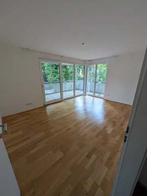 Wohnung mieten in Salzburg Stadt – 136 m², € 2.839 – Bild 15 von 38