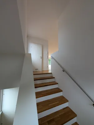 Wohnung mieten in Salzburg Stadt – 136 m², € 2.839 – Bild 13 von 38