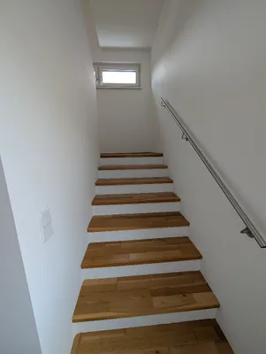 Wohnung mieten in Salzburg Stadt – 136 m², € 2.839 – Bild 14 von 38