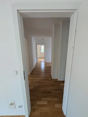 Wohnung mieten in Salzburg Stadt – 136 m², € 2.839 – Bild 21 von 38