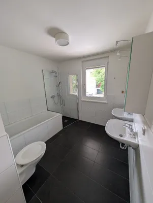 Wohnung mieten in Salzburg Stadt – 136 m², € 2.839 – Bild 20 von 38