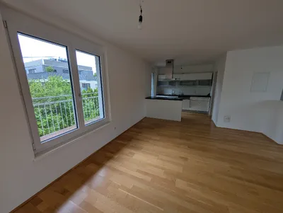 Wohnung mieten in Salzburg Stadt – 136 m², € 2.839 – Bild 11 von 38