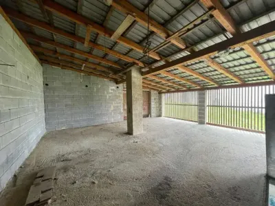 Haus kaufen in Oberwart – 150 m², € 270.000 – Bild 13 von 21