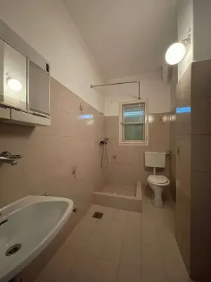 Haus kaufen in Oberwart – 150 m², € 270.000 – Bild 10 von 21