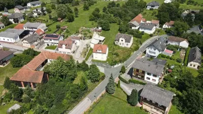 Haus kaufen in Oberwart – 150 m², € 270.000 – Bild 19 von 21