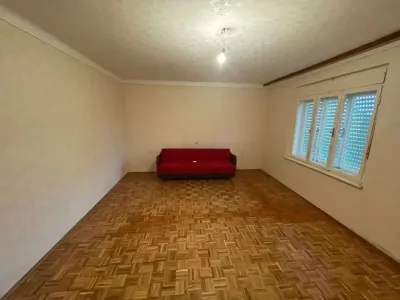 Haus kaufen in Oberwart – 150 m², € 270.000 – Bild 7 von 21