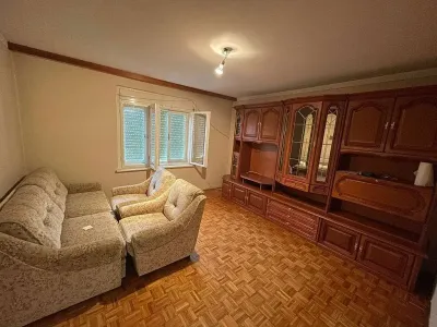 Haus kaufen in Oberwart – 150 m², € 270.000 – Bild 5 von 21