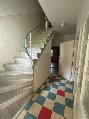 Haus kaufen in Oberwart – 150 m², € 270.000 – Bild 8 von 21